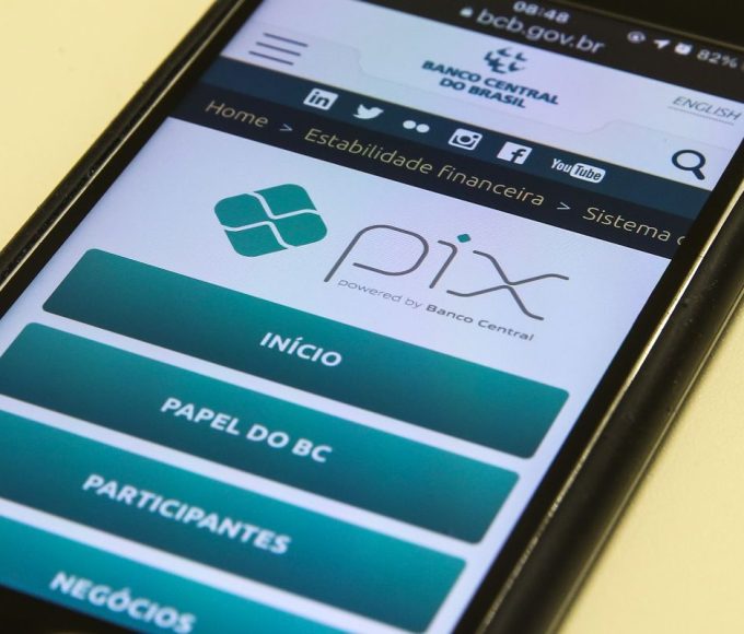 bb-lanca-boleto-com-pix-automatico-para-pagamentos-recorrentes