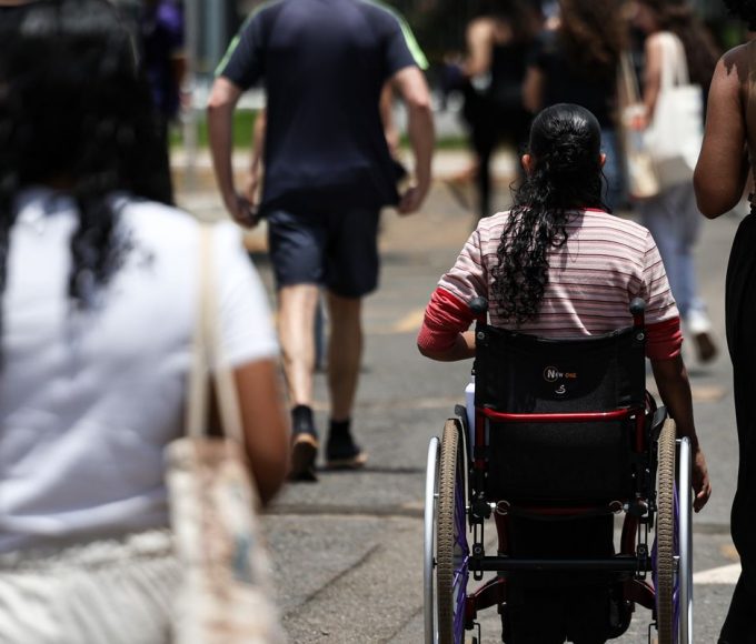 prazo-para-isencao de-taxa do-enem-2026-termina-nesta-quinta-feira