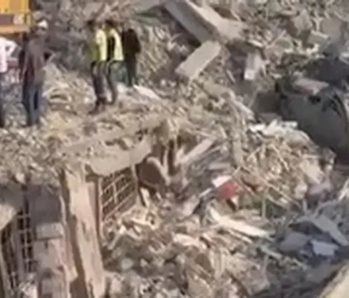 morte-de-brasileiros-expoe-rotina-de-ataques-no-libano,-diz-jornalista