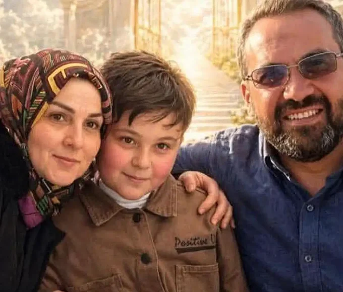 familia-brasileira-morta-por-israel-buscava-pertences-no-sul-do-libano