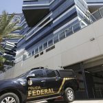 pf-faz-operacao-em-27-estados-contra-abuso-sexual-infantojuvenil