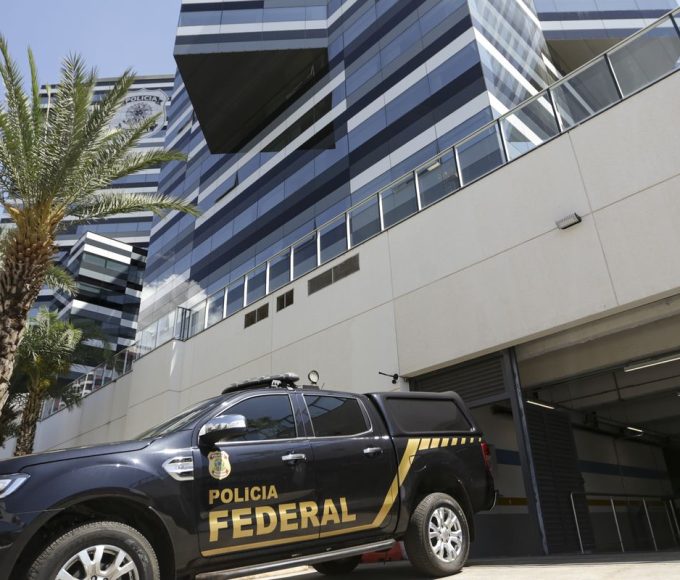 pf-faz-operacao-em-27-estados-contra-abuso-sexual-infantojuvenil