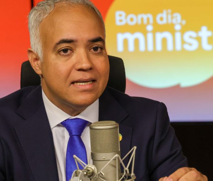 periferia-viva-vai-construir-ou-reformar-banheiros-para-9-mil-familias