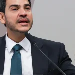 messias-diz-que-conciliacao-e-melhor-solucao-para-conflitos-por-terra
