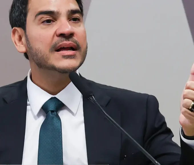 messias-diz-que-conciliacao-e-melhor-solucao-para-conflitos-por-terra