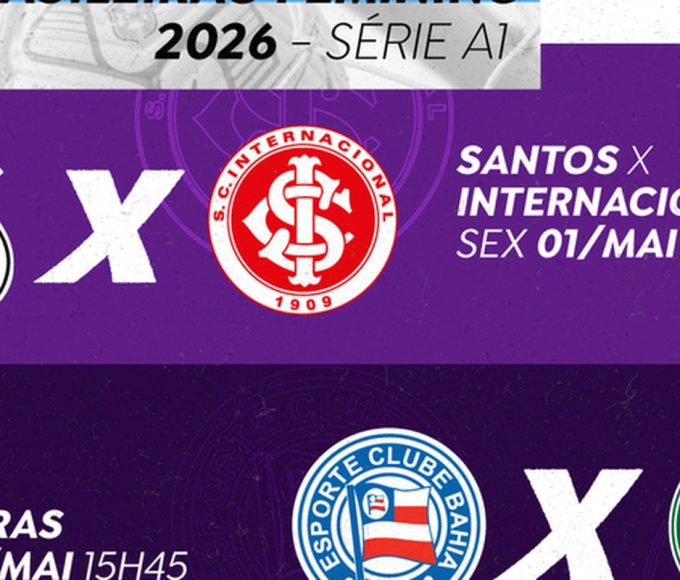 tv-brasil-transmite-jogos-do-brasileirao-feminino-nesta-sexta-e-sabado