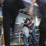 inscricoes-para-vagas-remanescentes-do-fies-terminam-hoje