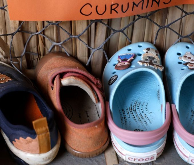 censo:-17%-de-creches-e-pre-escolas-tem-itens-basicos-para-funcionar