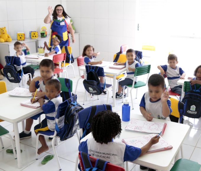 uma-em-cada-10-criancas-de-4-e-5-anos-nao-vai-a-escola-em-876-cidades