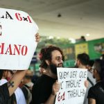 dia-do-trabalho-tem-origem-em-greve-de-operarios-nos-eua,-em-1886