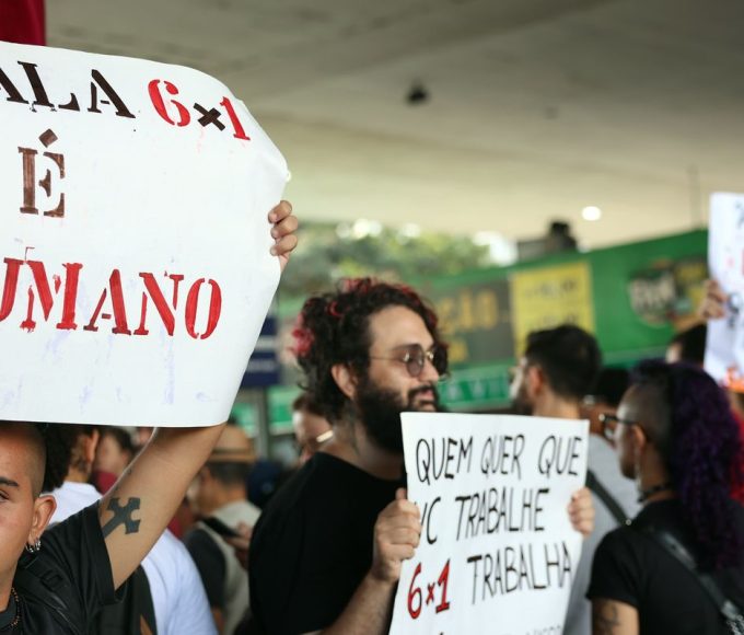 dia-do-trabalho-tem-origem-em-greve-de-operarios-nos-eua,-em-1886