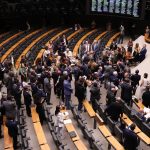 congresso-derruba-veto-de-lula-e-mantem-pl-da-dosimetria