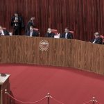 tse-cassa-mandato-do-governador-de-roraima-e-determina-novas-eleicoes