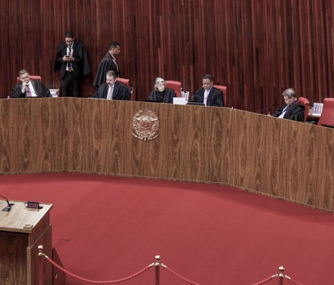 tse-cassa-mandato-do-governador-de-roraima-e-determina-novas-eleicoes