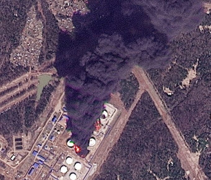 drones-ucranianos-atingem-instalacoes-petroliferas-russas