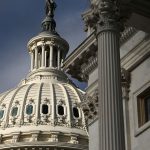 governo-trump-diz-que-cessar-fogo-suspendeu-prazo-de-60-dias-da-guerra
