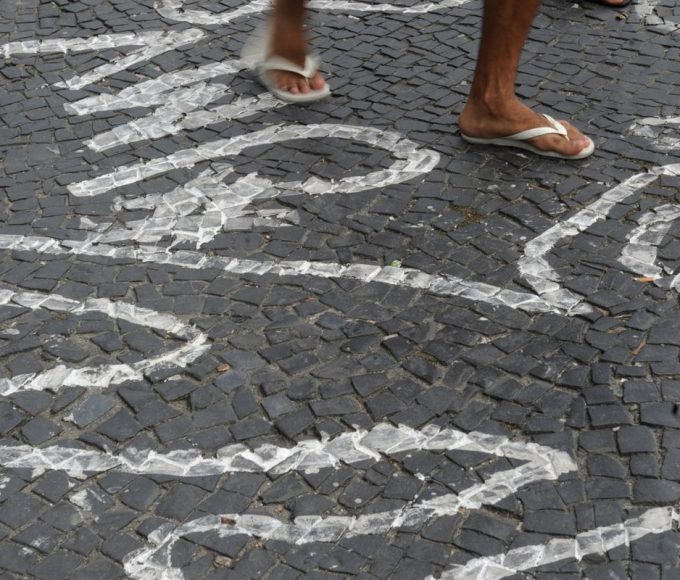 brasil-tem-menor-numero-de-homicidios-e-latrocinios-em-dez-anos