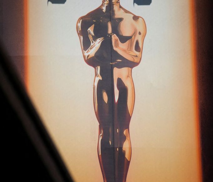 atores-e-roteiros-criados-por-ia-nao-poderao-concorrer-ao-oscar