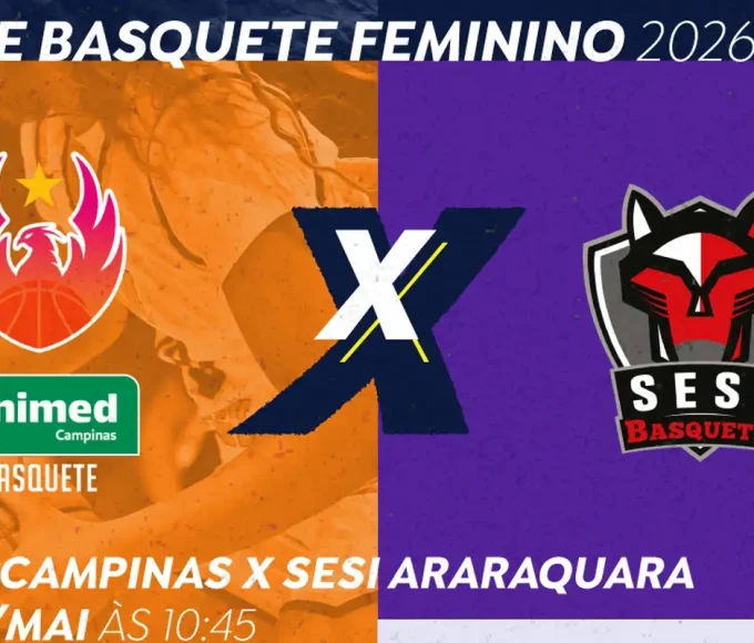 tv-brasil-transmite-unimed-campinas-e-sesi-araraquara-neste-domingo