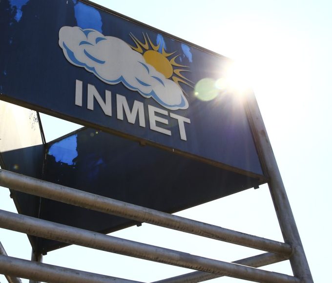 regioes-nordeste-e-sul-tem-alertas-de-temporais-e-ventos-intensos
