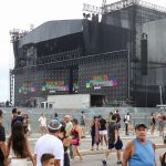 show-shakira:-policiais-bilingues-vao-ajudar-turistas