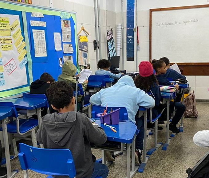 inscricoes-de-estudantes-na-obmep-mirim-ficam-abertas-ate-8-de-junho