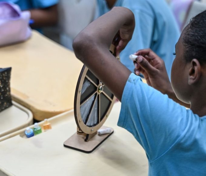 iniciativa-aposta-no-protagonismo-social-em-escolas-de-petropolis