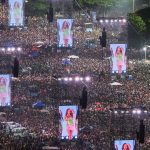 mais-de-2-milhoes-de-pessoas-assistem-ao-show-de-shakira-em-copacabana