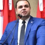 roberto-cidade-e-eleito-governador-do-amazonas-em-eleicao-indireta