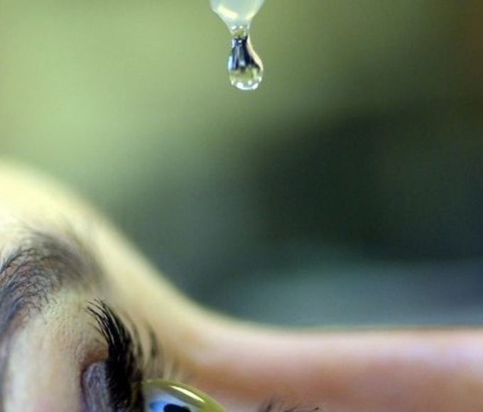 oftalmologistas-lancam-campanha-24-horas-pelo-glaucoma