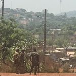 africa:-cerco-a-capital-do-mali-desafia-alianca-de-estados-do-sahel  