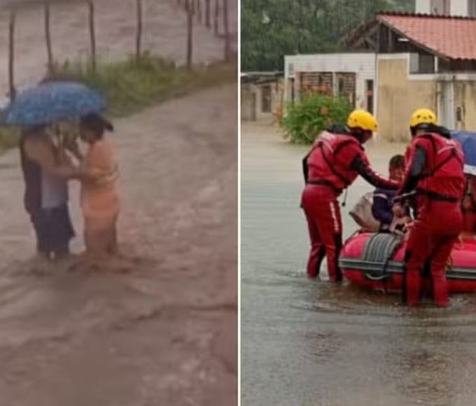 governo-reconhece-situacao-de-emergencia-em-mais-22-municipios-de-pe