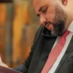 pf-encontra-mensagens-de-violencia-em-celular-de-deputado-preso-no-rj