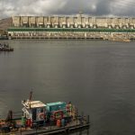 apos-dez-anos,-belo-monte-ainda-enfrenta-criticas-sociais-e-ambientais