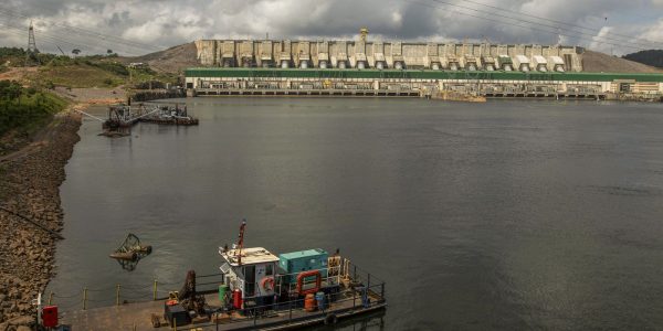 apos-dez-anos,-belo-monte-ainda-enfrenta-criticas-sociais-e-ambientais