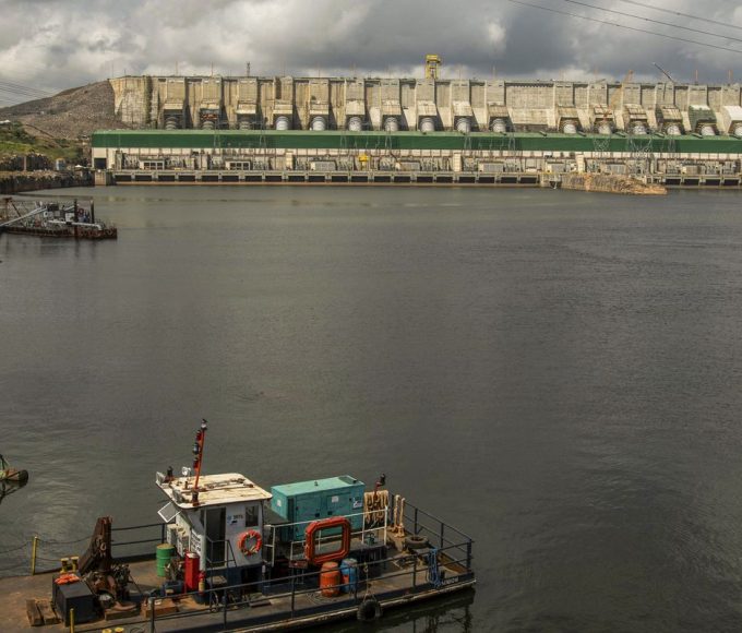 apos-dez-anos,-belo-monte-ainda-enfrenta-criticas-sociais-e-ambientais