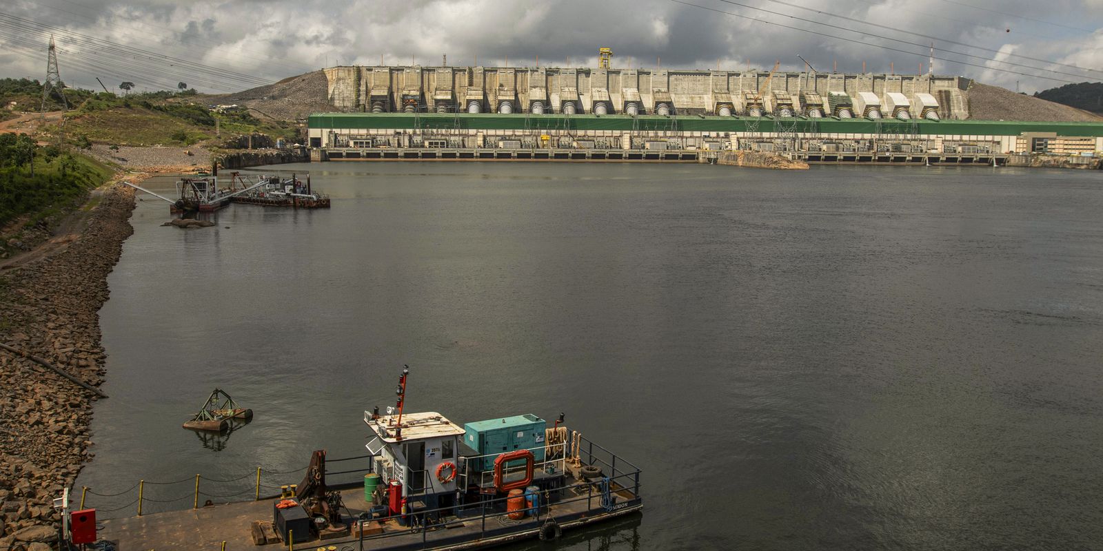 apos-dez-anos,-belo-monte-ainda-enfrenta-criticas-sociais-e-ambientais