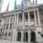 usp-trabalha-para-implantacao-de-cotas-pcd-no-vestibular