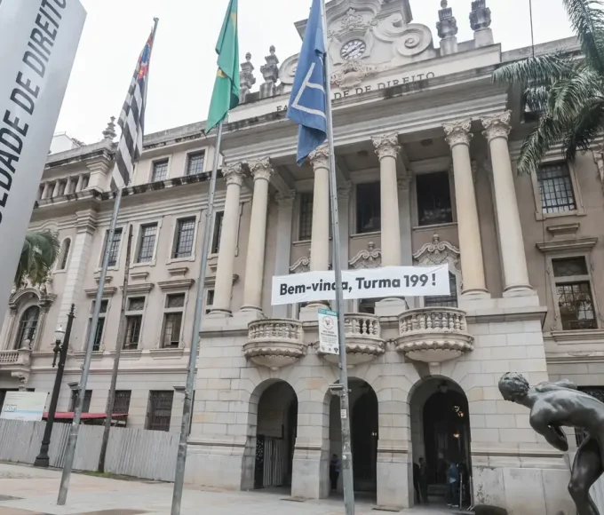 usp-trabalha-para-implantacao-de-cotas-pcd-no-vestibular