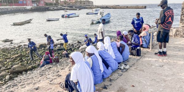 ilha-africana-“memoria-da-escravidao”-conta-com-turismo-para-ter-renda