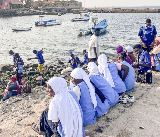 ilha-africana-“memoria-da-escravidao”-conta-com-turismo-para-ter-renda