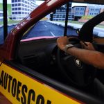 governo-lanca-plataforma-para-facilitar-obtencao-da-cnh