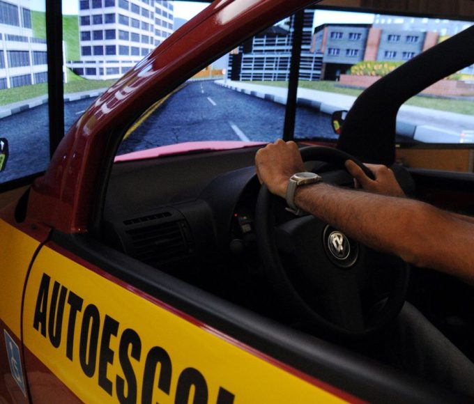 governo-lanca-plataforma-para-facilitar-obtencao-da-cnh