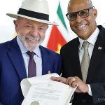 lula-recebe-credenciais-de-sete-novos-embaixadores