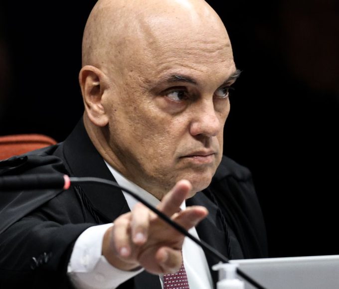 alerj-nao-pode-rever-prisao-do-deputado-thiago-rangel,-decide-moraes