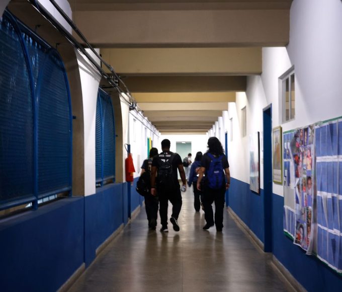 enfrentamento-a-violencia-e-desafio-para-71,7%-dos-gestores-de-escolas