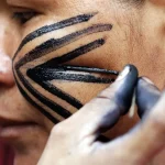 olimpiada-escolar-antirracista-recebe-inscricoes-ate-a-proxima-sexta