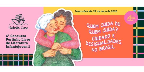 fiocruz-abre-concurso-literario-para-adolescentes-de-13-a-16-anos