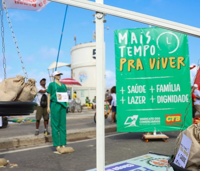 conheca-paises-da-america-latina-que-reduziram-as-jornadas-de-trabalho