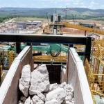 especialistas-e-municipios-criticam-pl-sobre-minerais-criticos